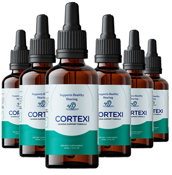 Cortexi-6-Bottles